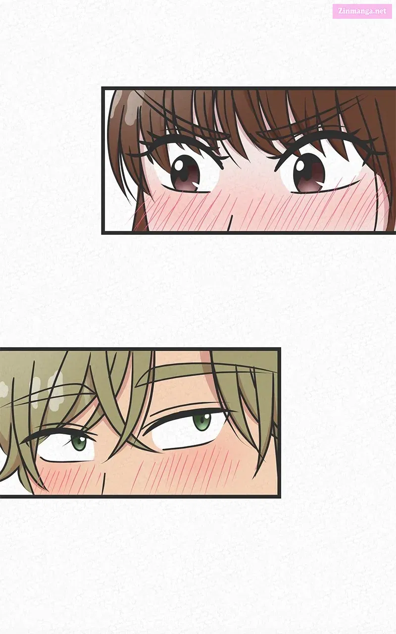Love or Sex? Mangakakalot X Chapter 68 Page 36