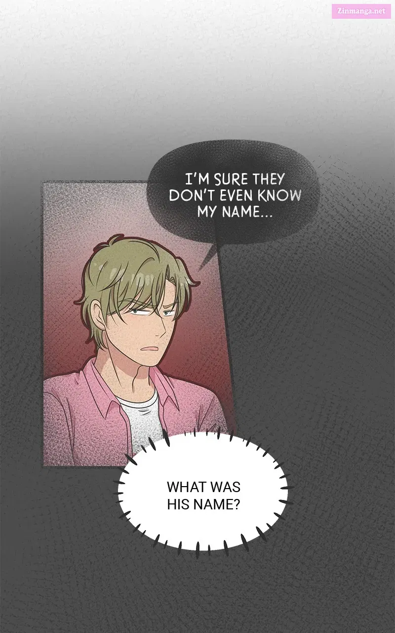 Love or Sex? Mangakakalot X Chapter 68 Page 37