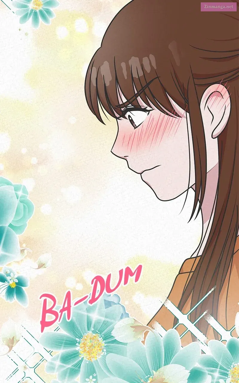 Love or Sex? Mangakakalot X Chapter 68 Page 42