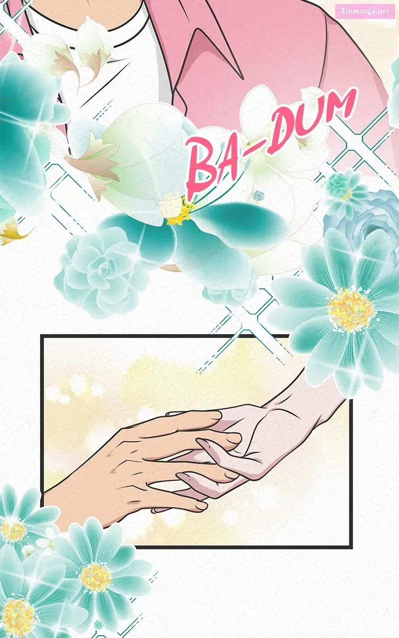Love or Sex? Mangakakalot X Chapter 68 Page 44