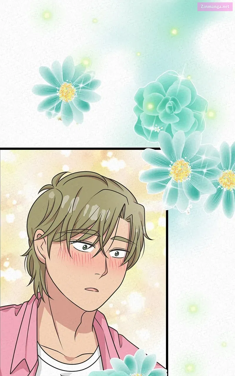 Love or Sex? Mangakakalot X Chapter 68 Page 48