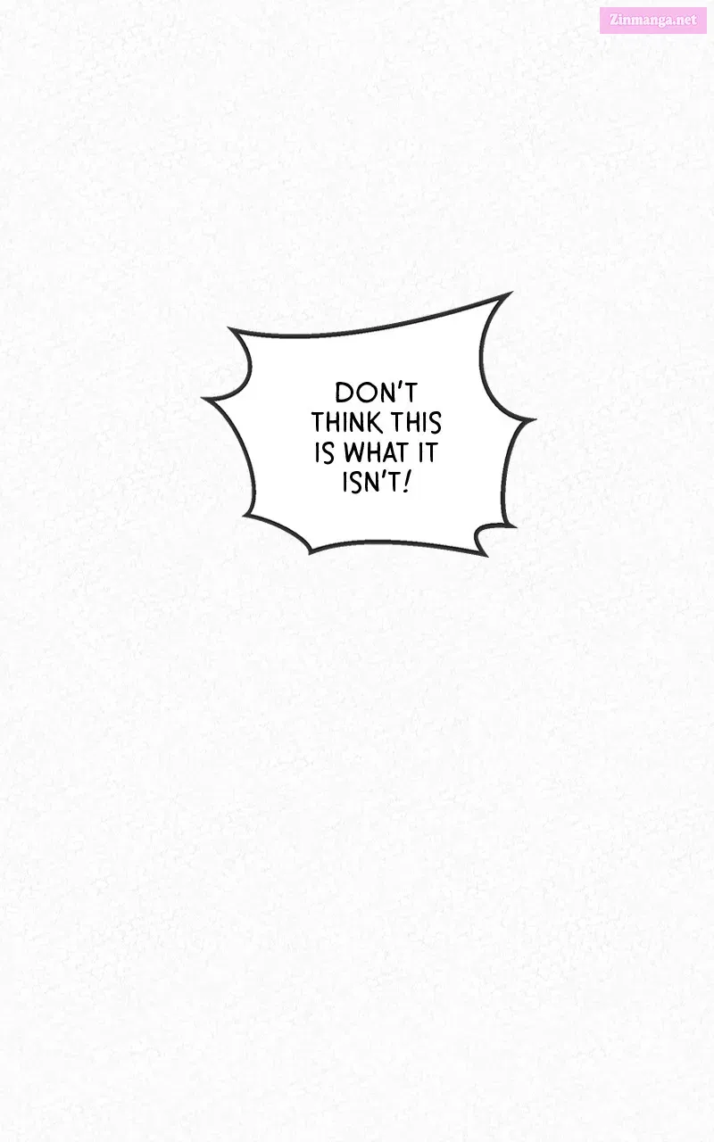 Love or Sex? Mangakakalot X Chapter 68 Page 54
