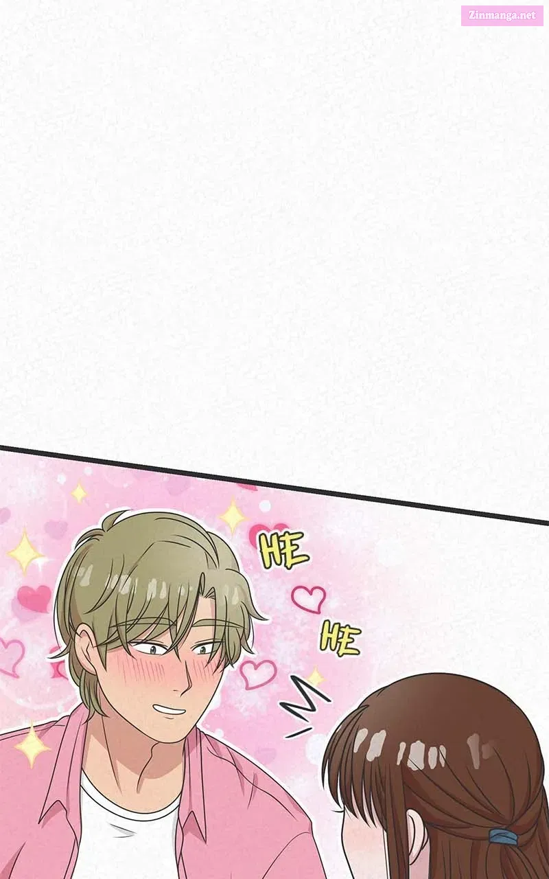 Love or Sex? Mangakakalot X Chapter 69 Page 1