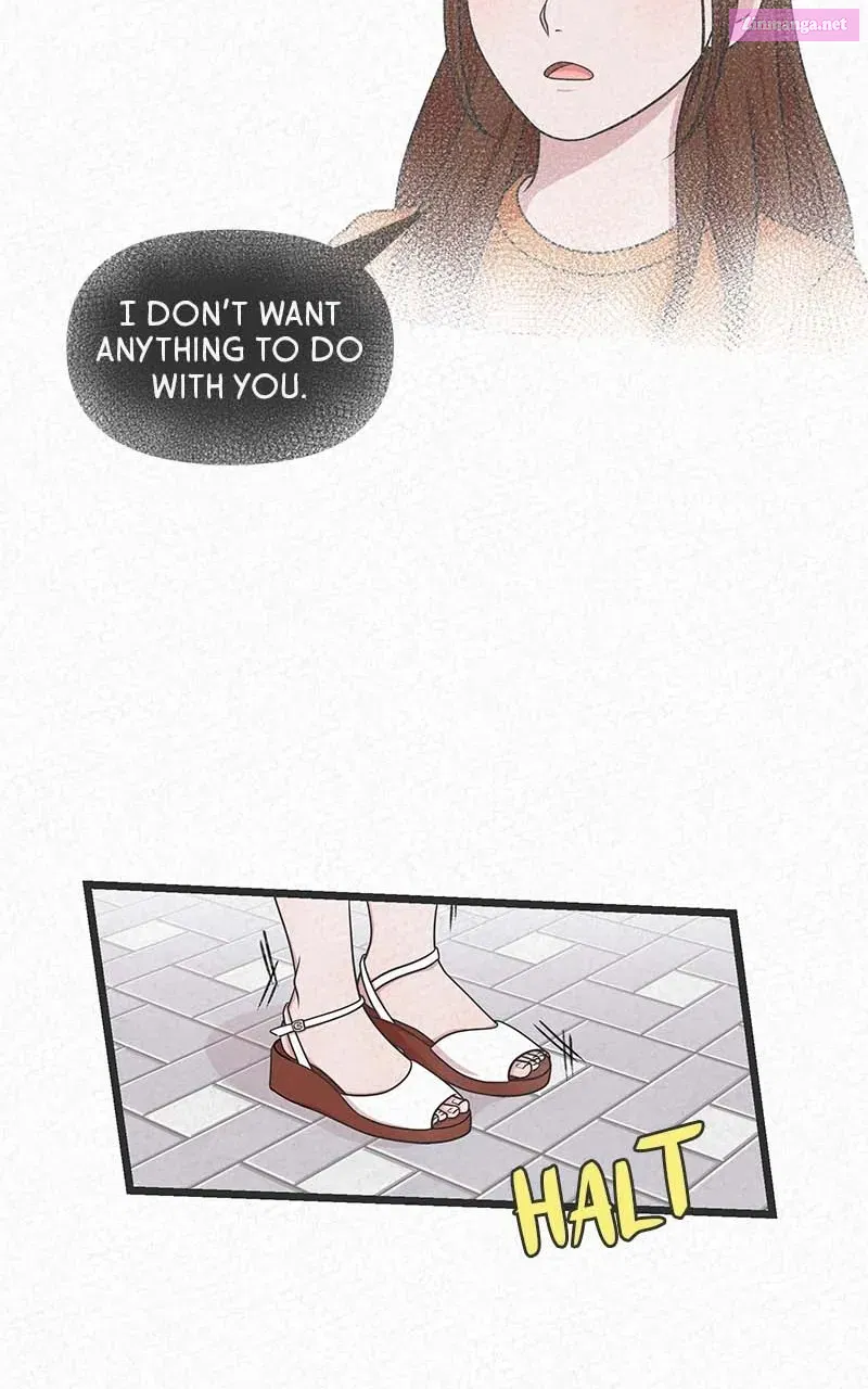 Love or Sex? Mangakakalot X Chapter 69 Page 15