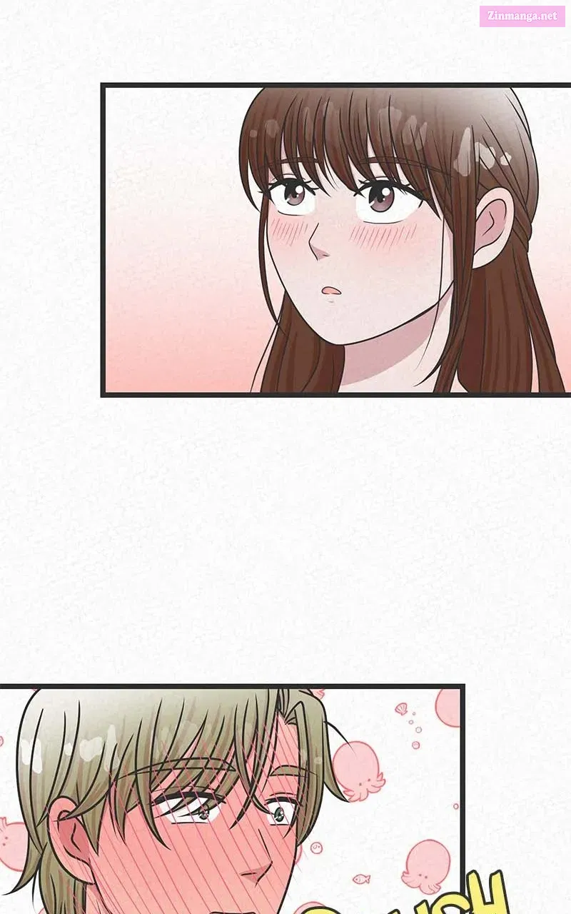 Love or Sex? Mangakakalot X Chapter 69 Page 28