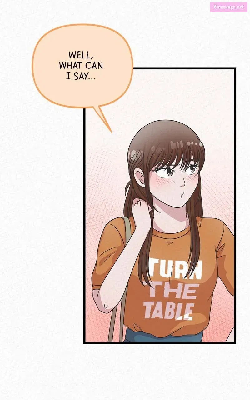 Love or Sex? Mangakakalot X Chapter 69 Page 5