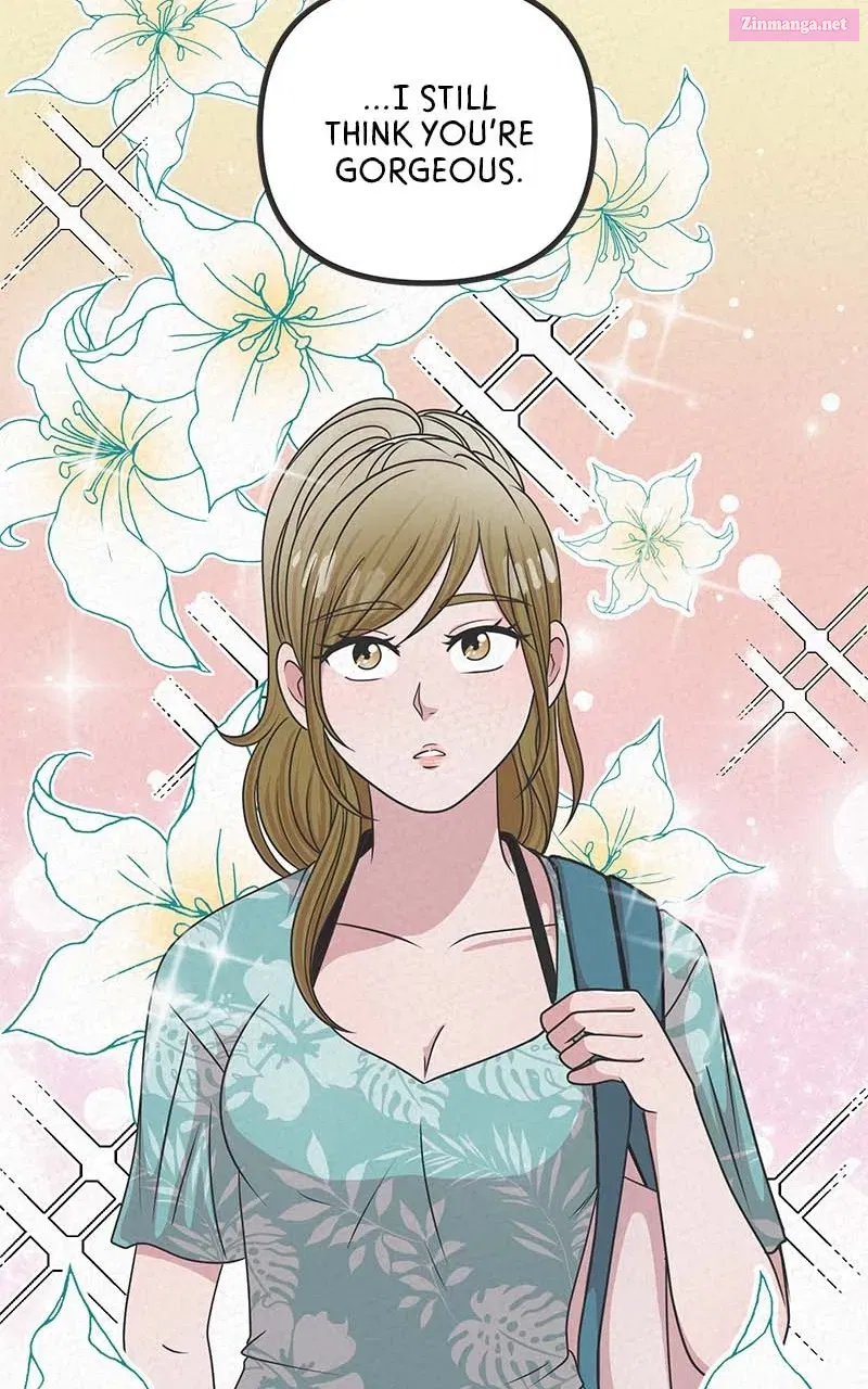 Love or Sex? Mangakakalot X Chapter 69 Page 48
