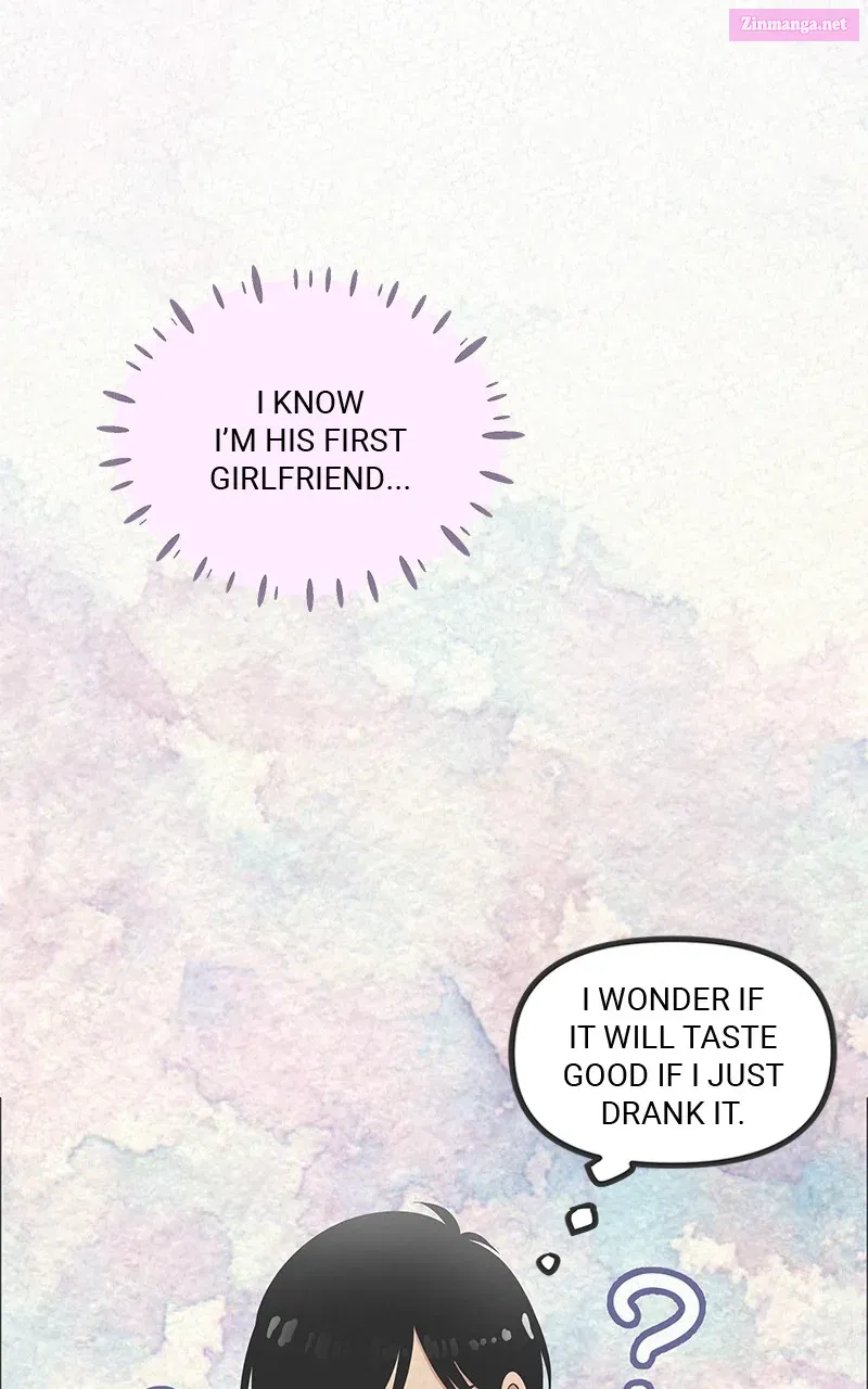 Love or Sex? Mangakakalot X Chapter 70 Page 24