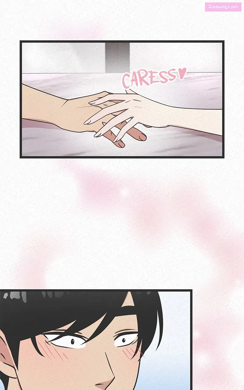 Love or Sex? Mangakakalot X Chapter 70 Page 35