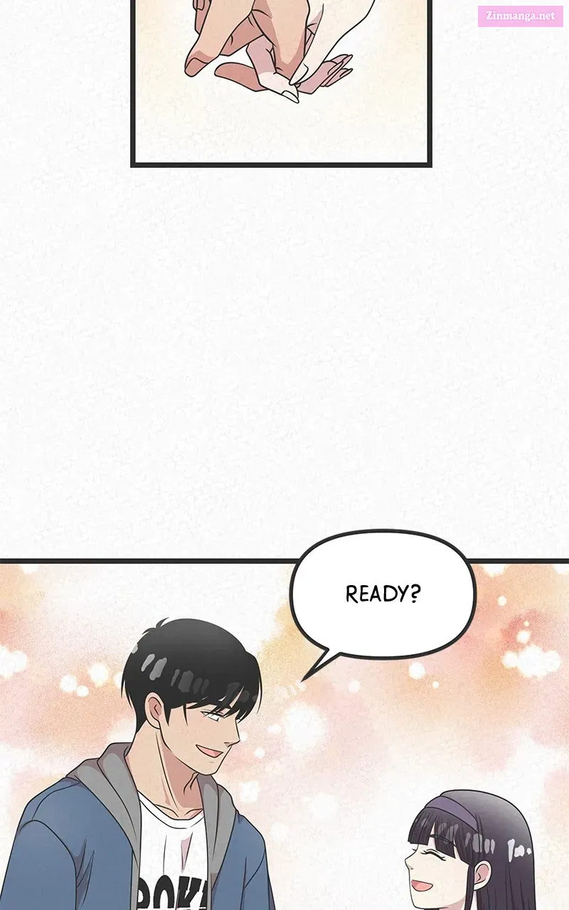 Love or Sex? Mangakakalot X Chapter 70 Page 7