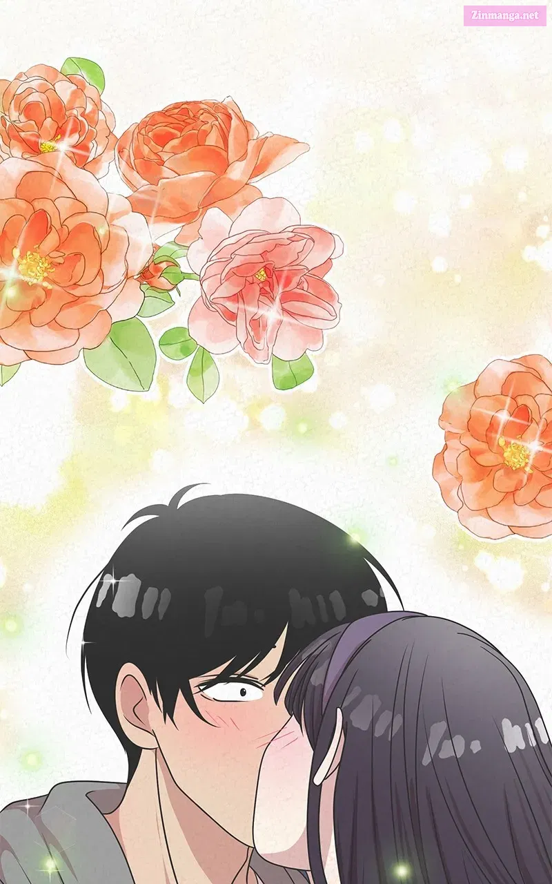 Love or Sex? Mangakakalot X Chapter 70 Page 10