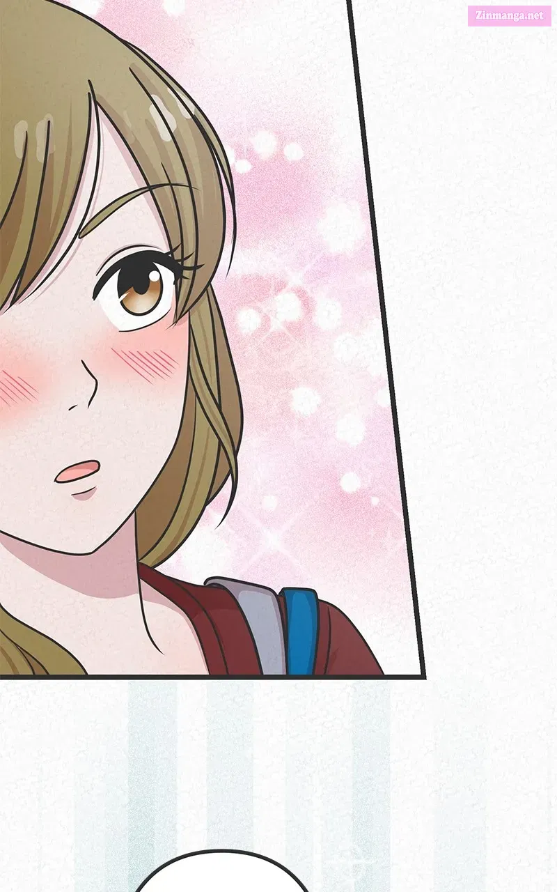 Love or Sex? Mangakakalot X Chapter 8 Page 39