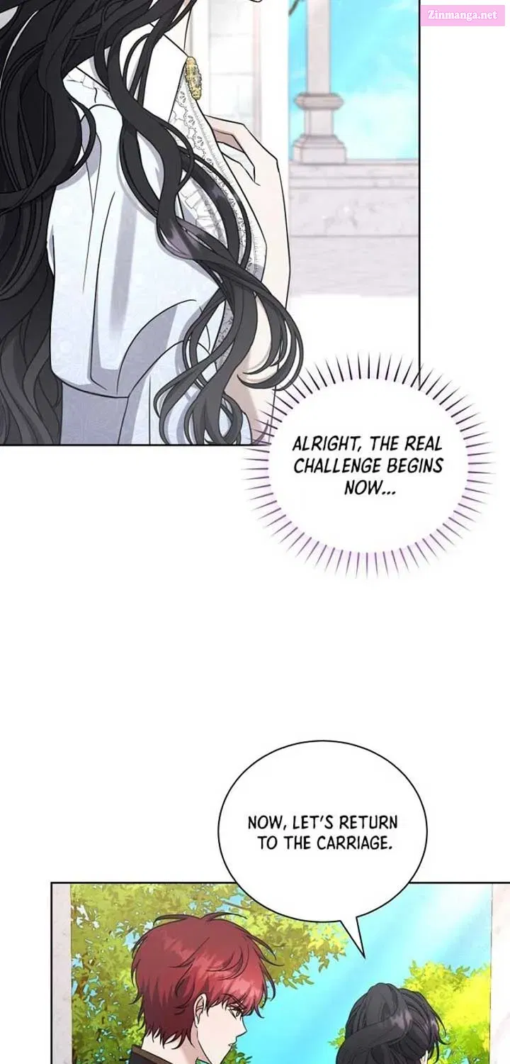 Loved by The Dead - undefined - Page 20