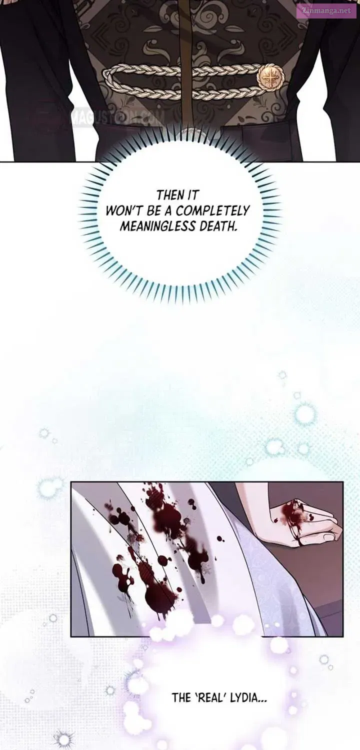 Loved by The Dead - undefined - Page 56