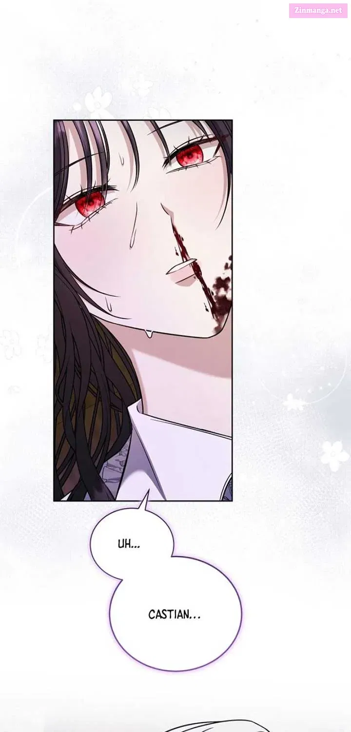 Loved by The Dead - undefined - Page 60