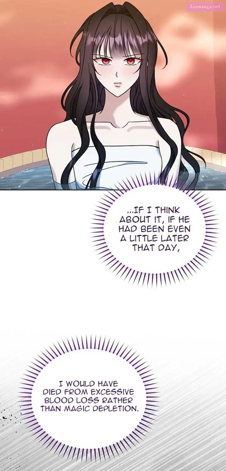 Loved by The Dead - undefined - Page 51