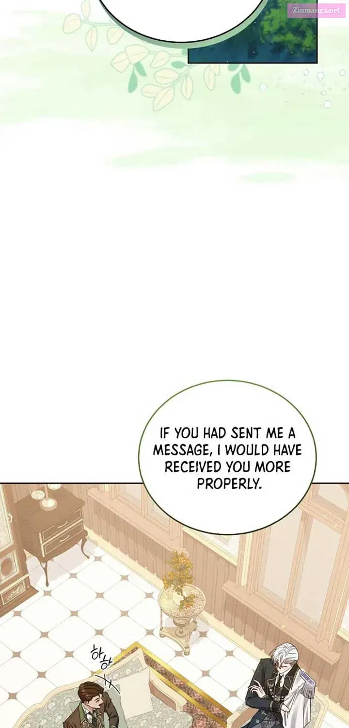 Loved by The Dead - undefined - Page 64