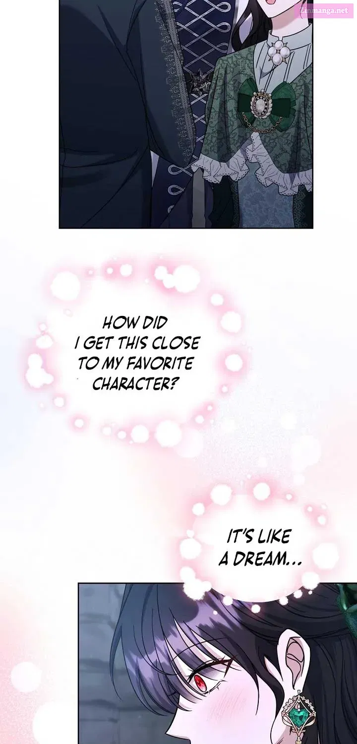 Loved by The Dead - undefined - Page 58