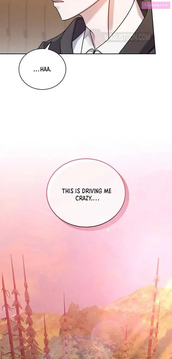 Loved by The Dead - undefined - Page 52