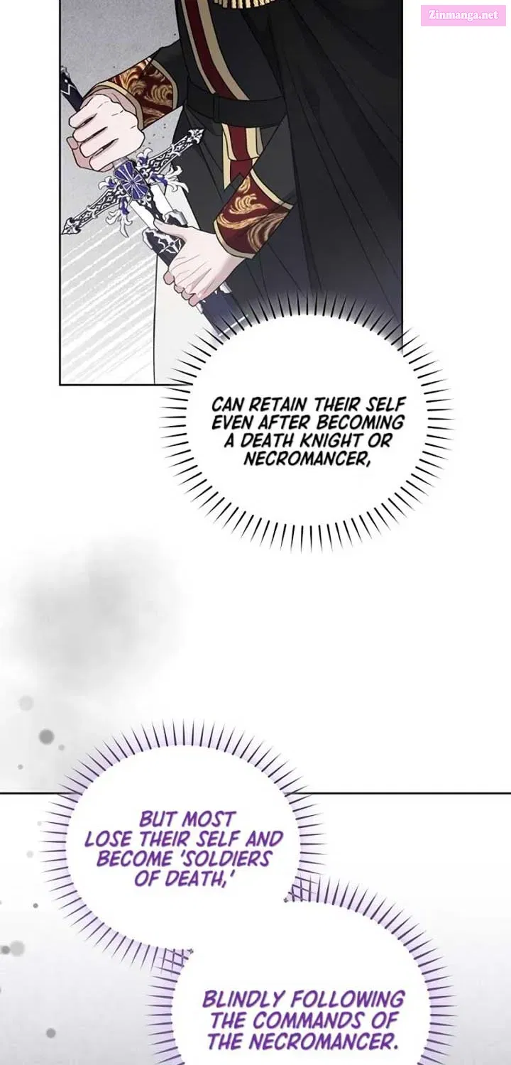 Loved by The Dead - undefined - Page 6