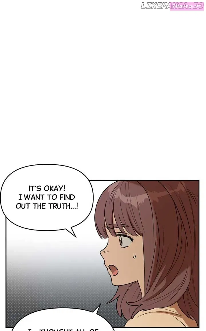 Locked to Death Mangakakalot X Chapter 16.1 Page 11