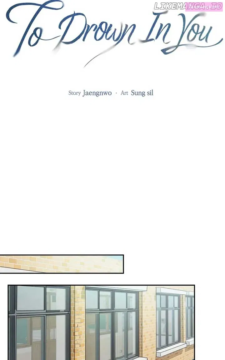 Locked to Death Mangakakalot X Chapter 16.1 Page 24