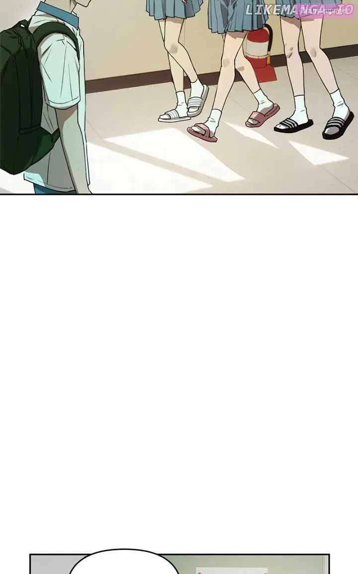 Locked to Death Mangakakalot X Chapter 16.1 Page 26