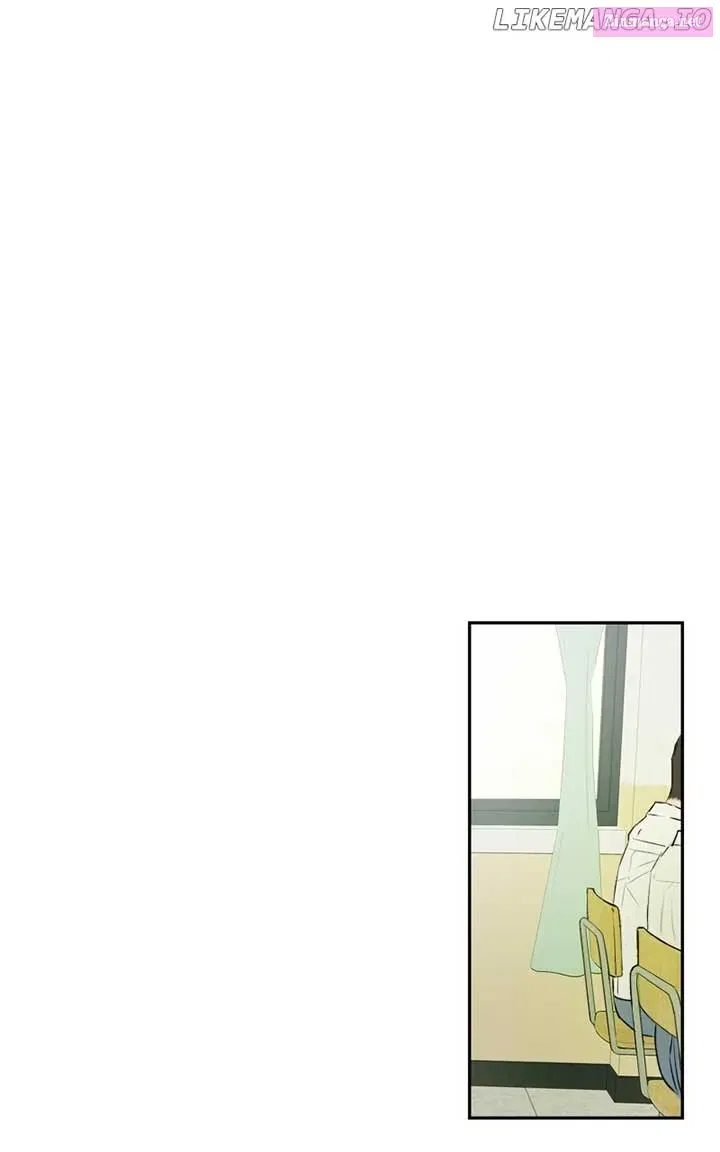 Locked to Death Mangakakalot X Chapter 16.1 Page 29