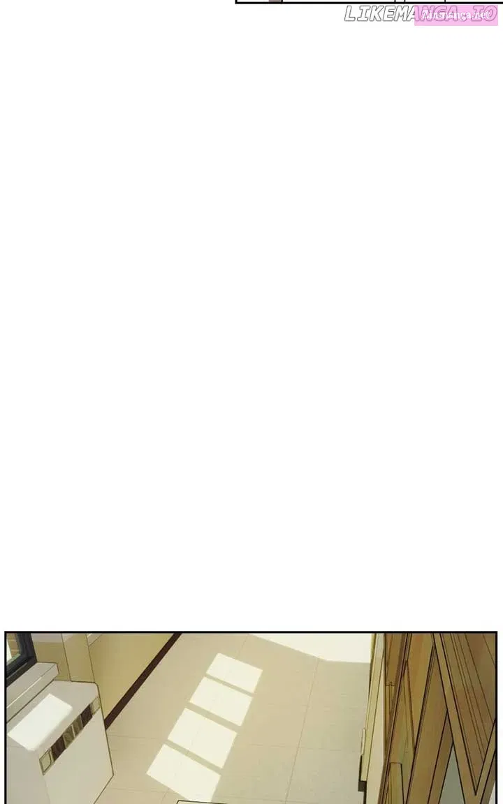 Locked to Death Mangakakalot X Chapter 16.1 Page 32