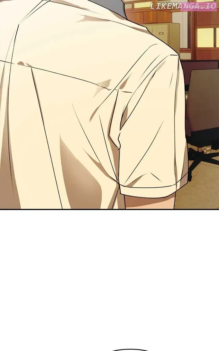 Locked to Death Mangakakalot X Chapter 16.1 Page 41
