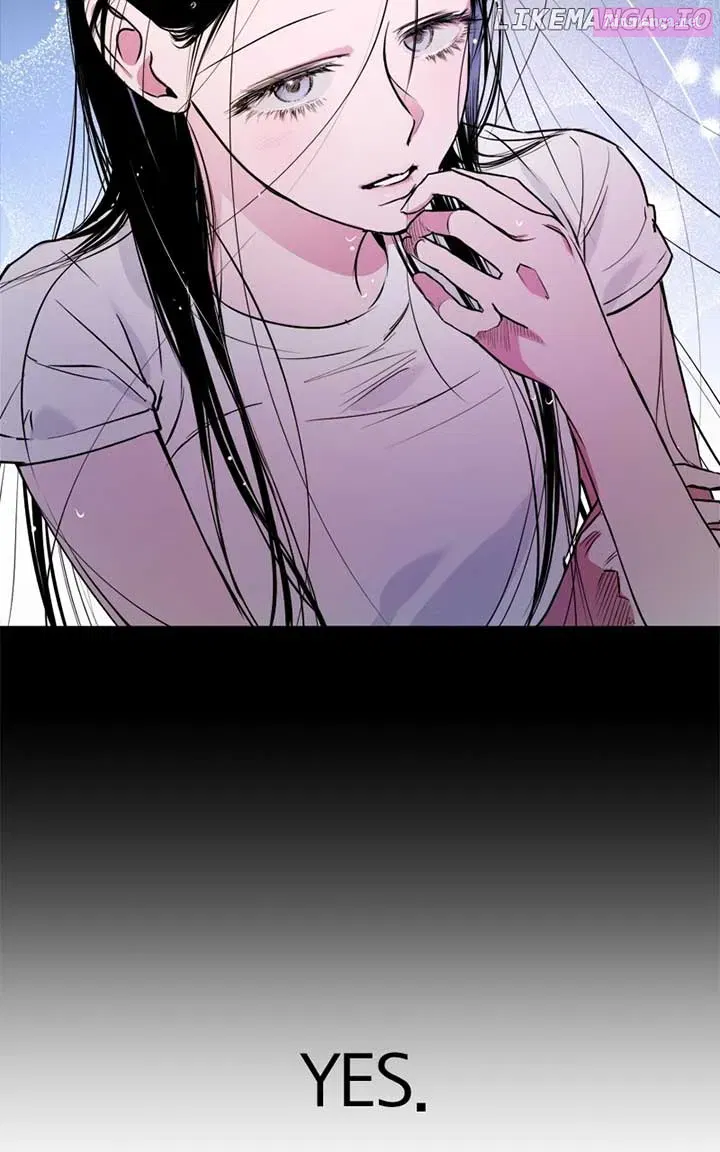 Locked to Death Mangakakalot X Chapter 16.1 Page 52