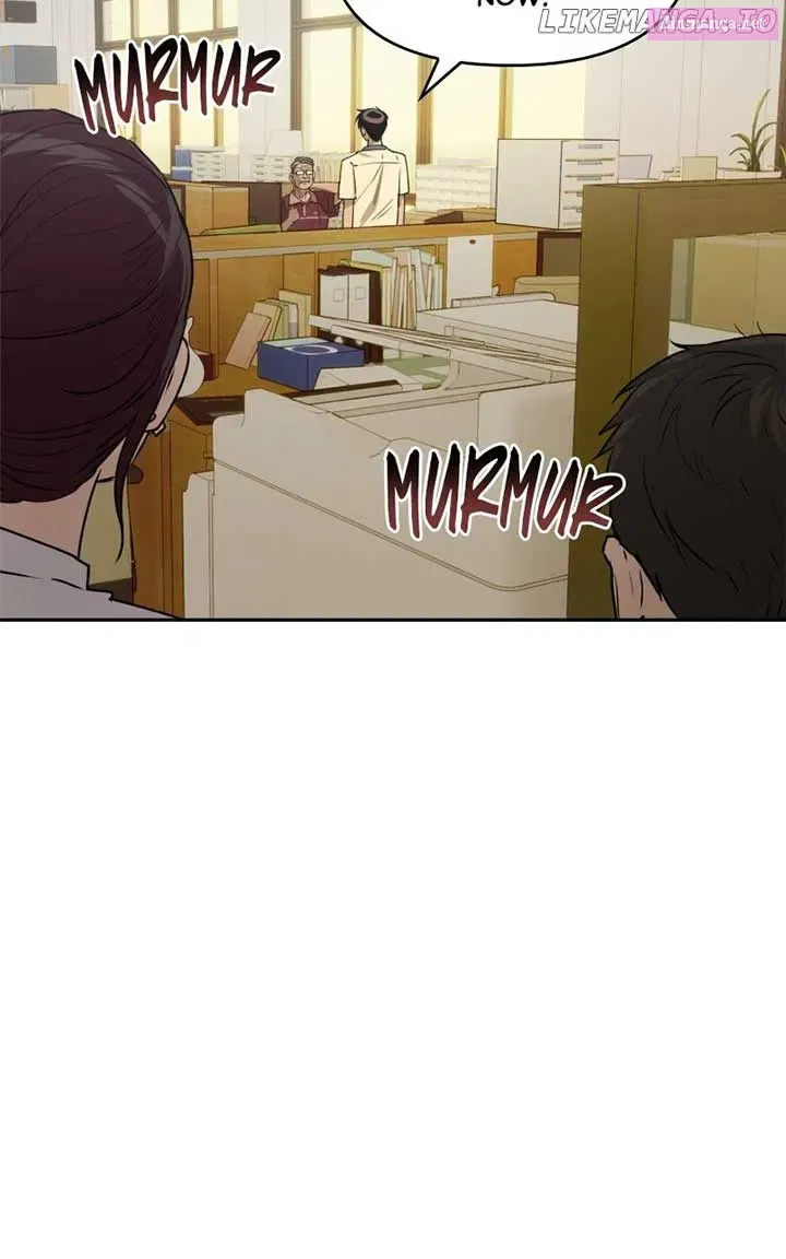 Locked to Death Mangakakalot X Chapter 16.1 Page 60
