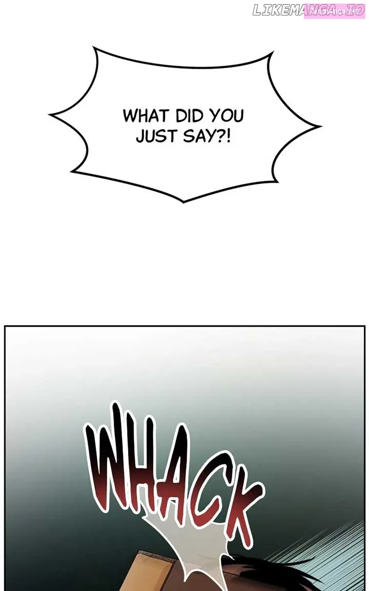 Locked to Death Mangakakalot X Chapter 16.1 Page 61