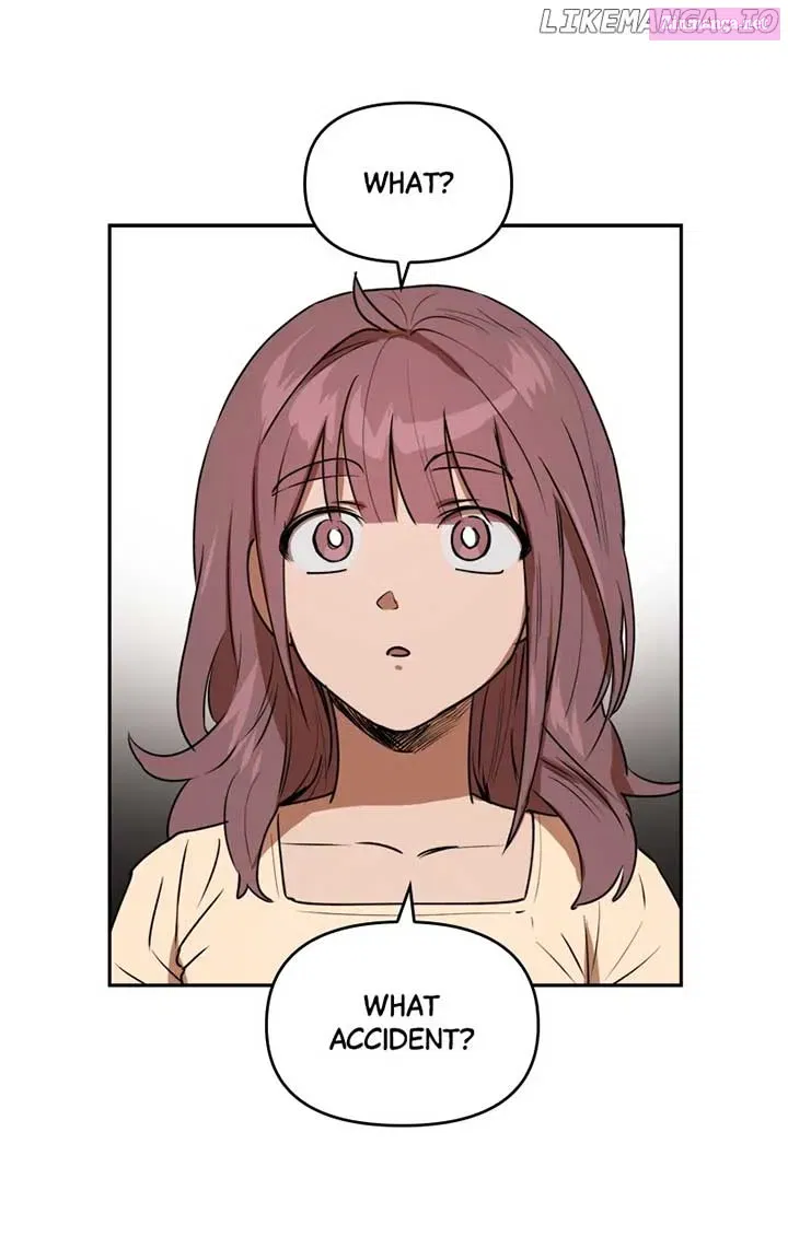 Locked to Death Mangakakalot X Chapter 16.1 Page 8