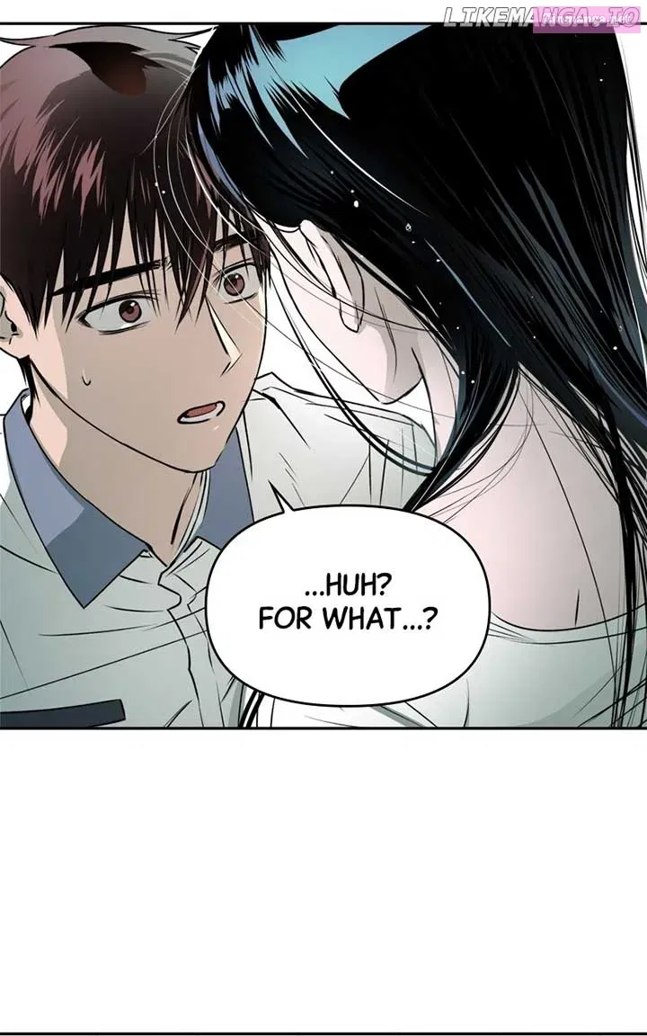 Locked to Death Mangakakalot X Chapter 16.1 Page 77