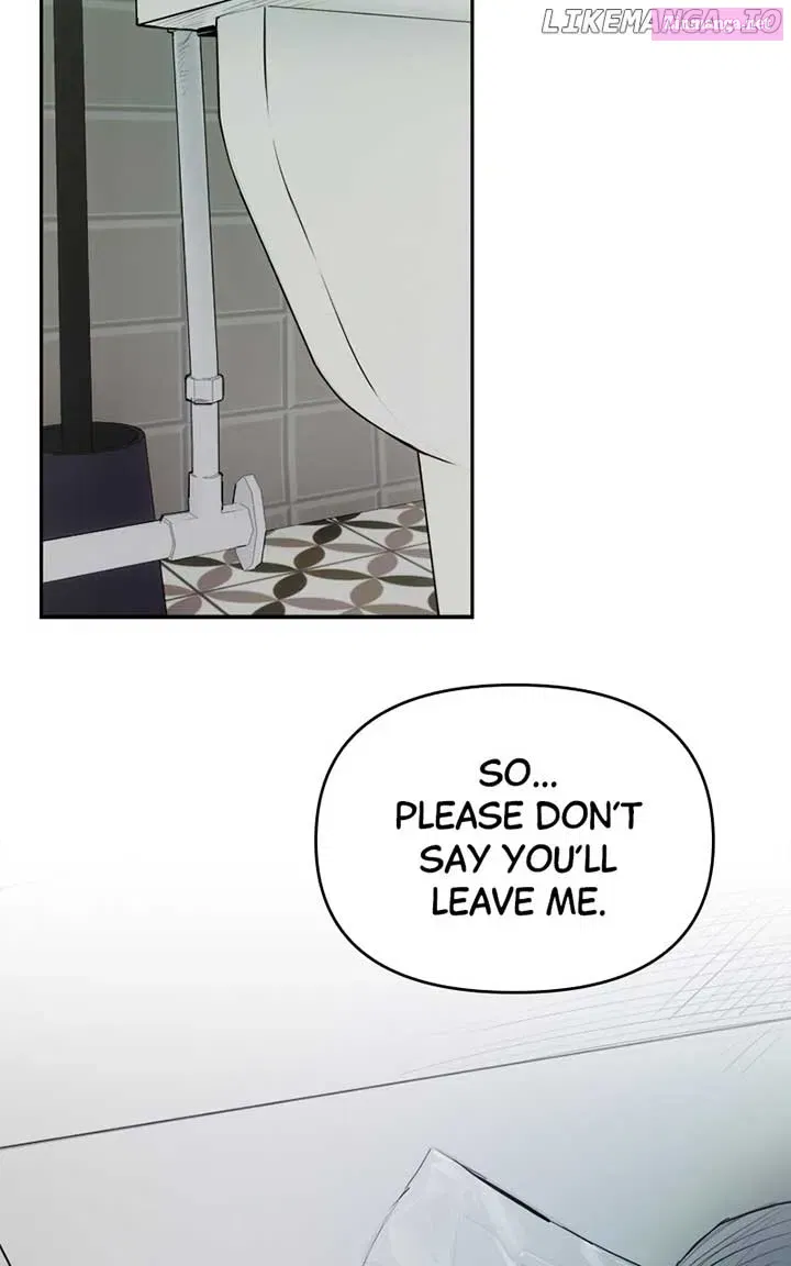 Locked to Death Mangakakalot X Chapter 16.1 Page 86