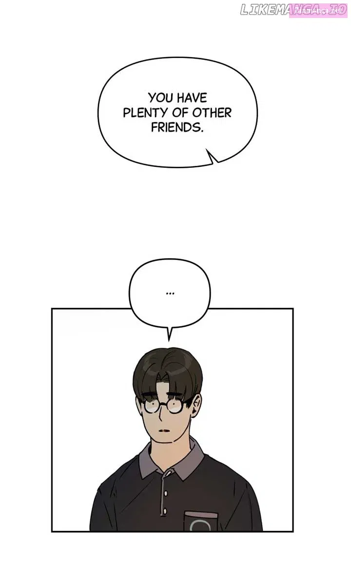 Locked to Death Mangakakalot X Chapter 17.1 Page 12