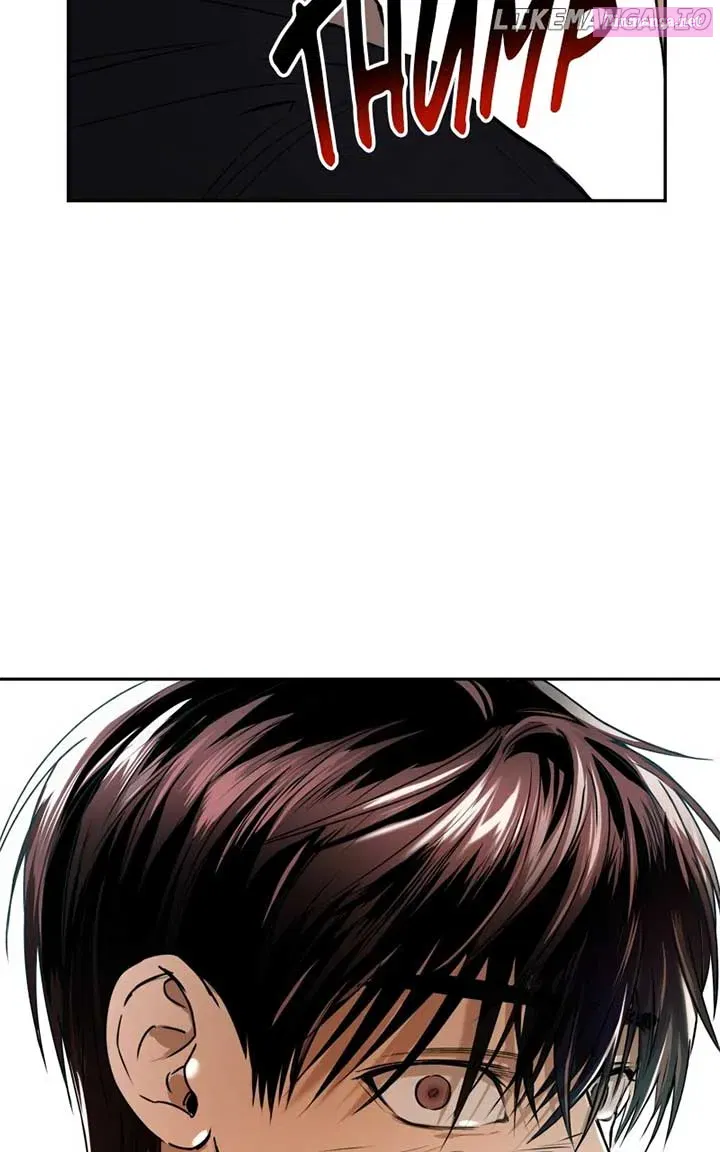 Locked to Death Mangakakalot X Chapter 17.1 Page 14