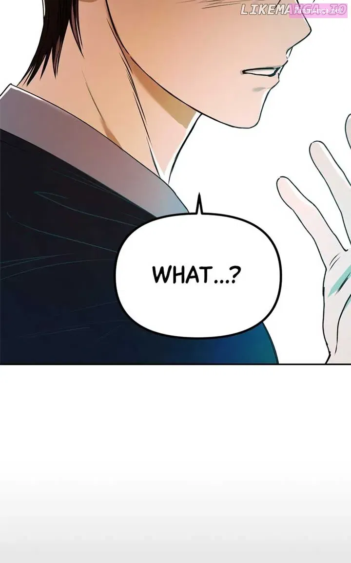 Locked to Death Mangakakalot X Chapter 17.1 Page 15