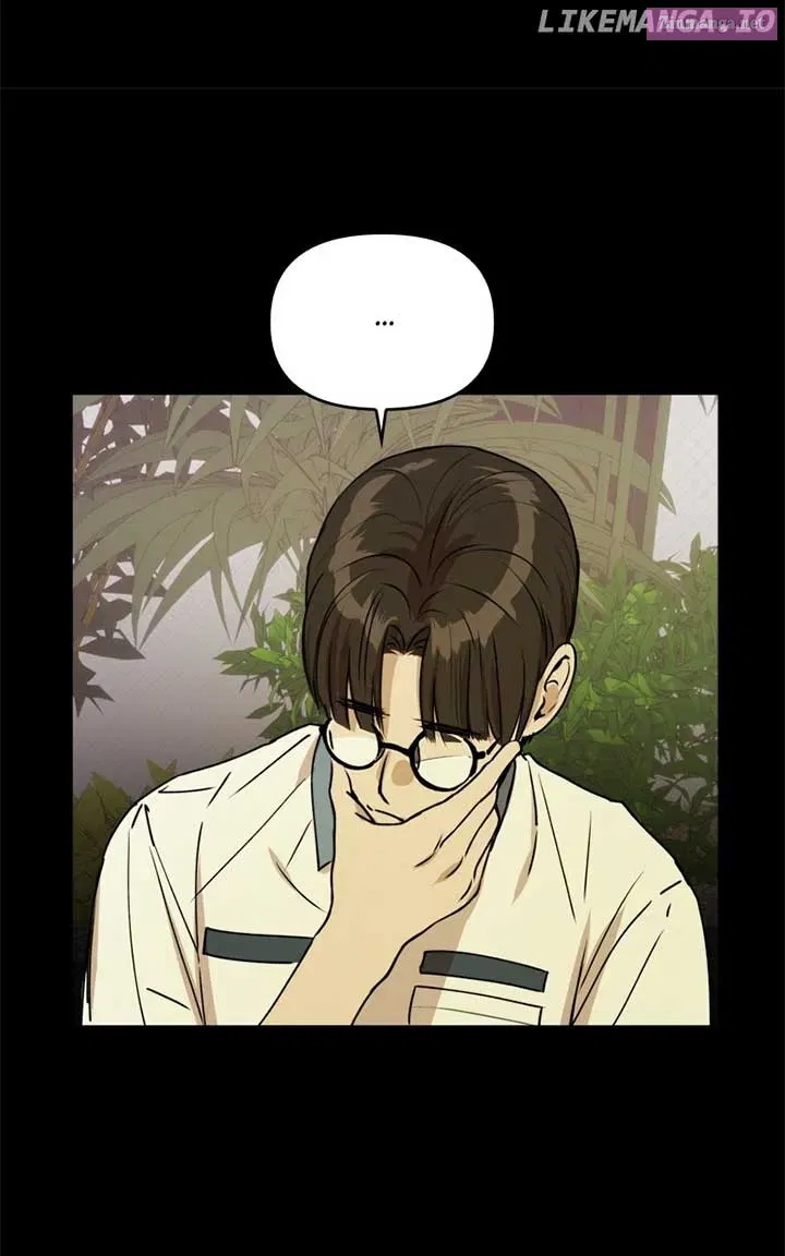 Locked to Death Mangakakalot X Chapter 17.1 Page 30