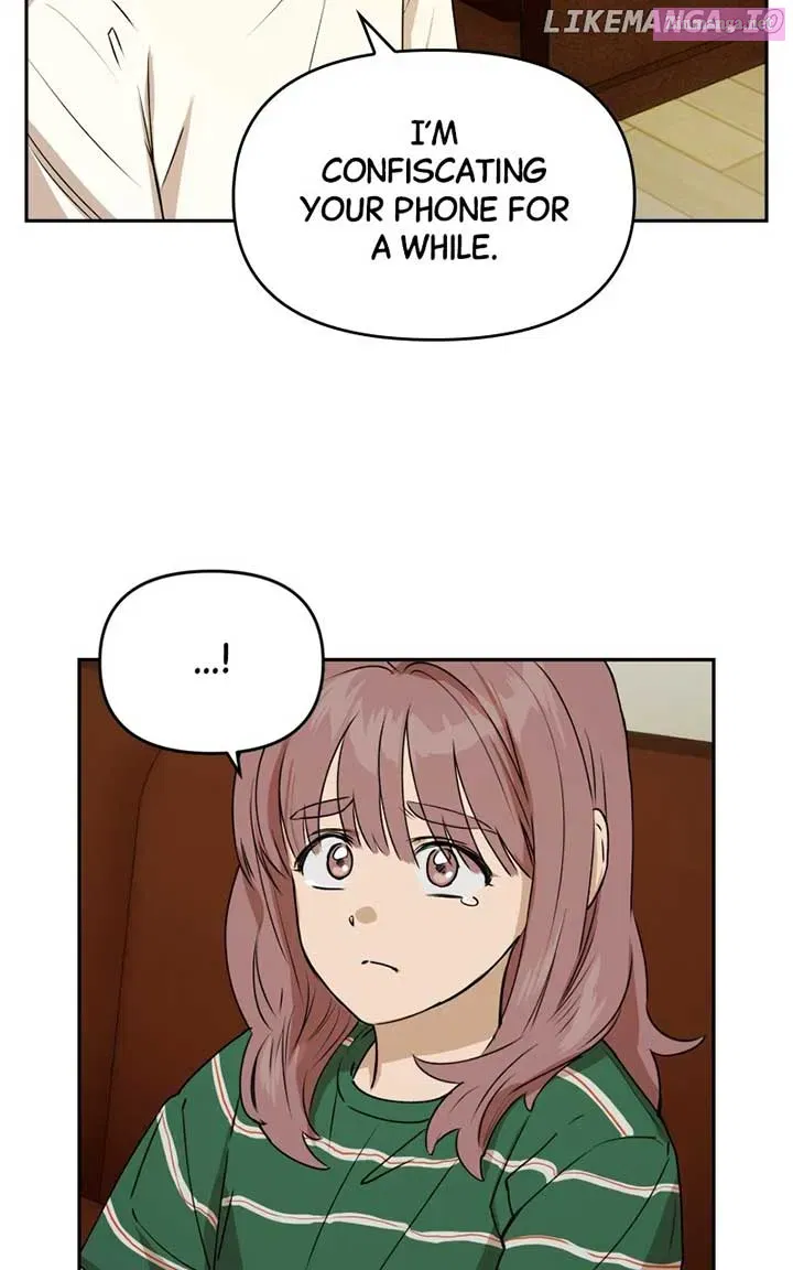 Locked to Death Mangakakalot X Chapter 17.1 Page 63