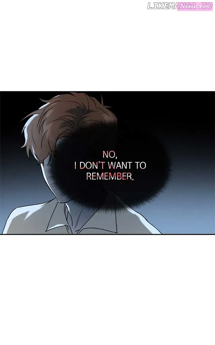 Locked to Death Mangakakalot X Chapter 17.1 Page 80