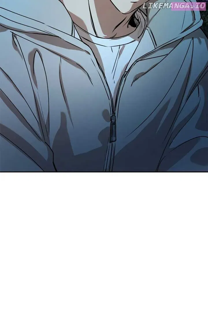 Locked to Death Mangakakalot X Chapter 17.1 Page 87