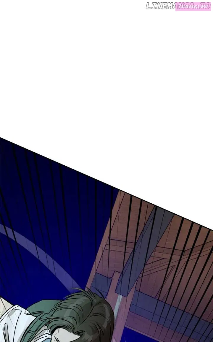 Locked to Death Mangakakalot X Chapter 17.1 Page 89