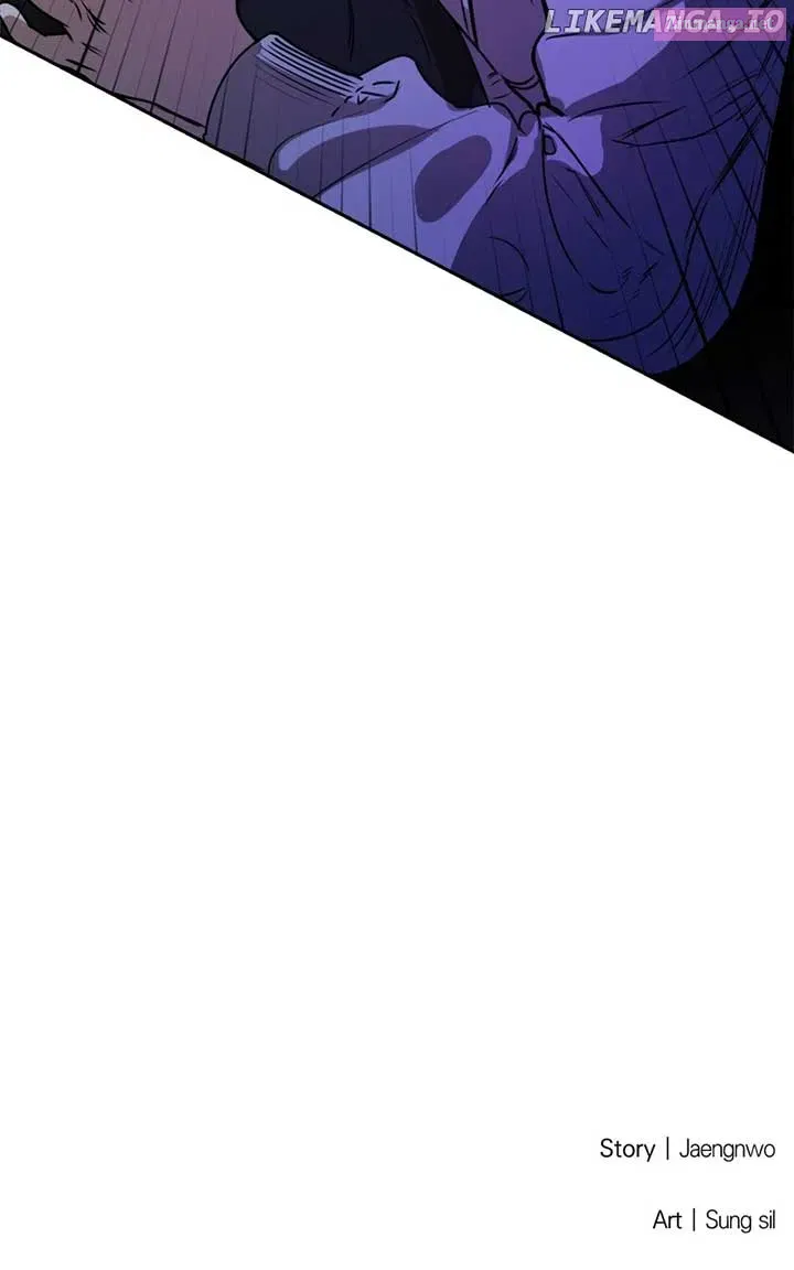 Locked to Death Mangakakalot X Chapter 17.1 Page 91