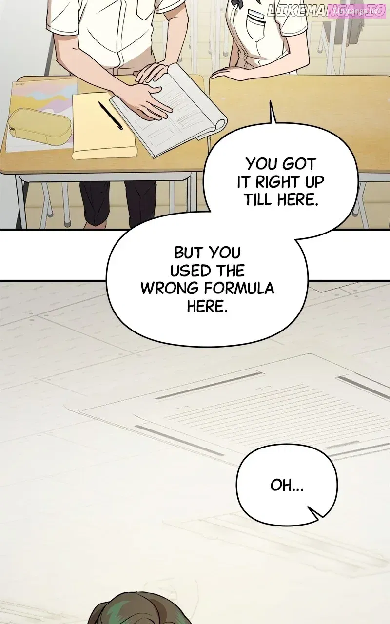 Locked to Death Mangakakalot X Chapter 25 Page 26