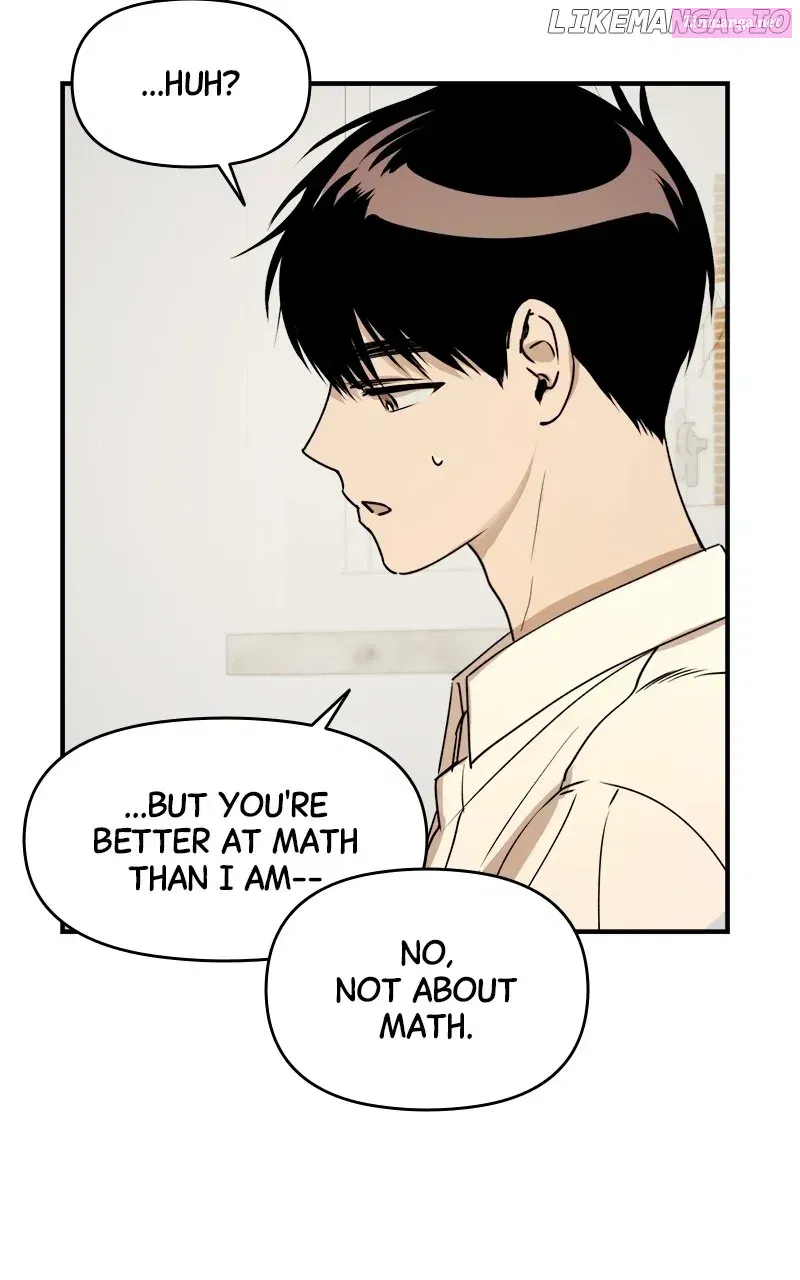 Locked to Death Mangakakalot X Chapter 25 Page 29