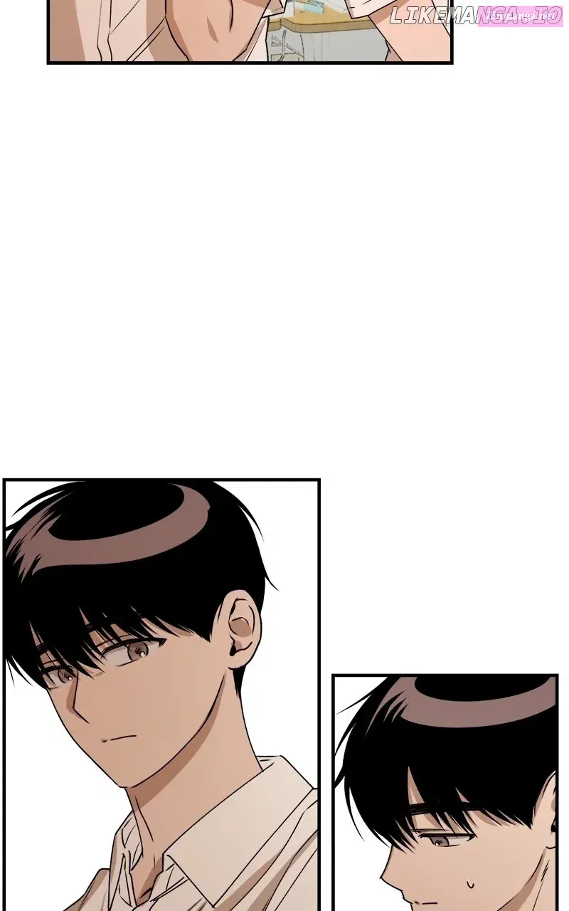 Locked to Death Mangakakalot X Chapter 25 Page 24