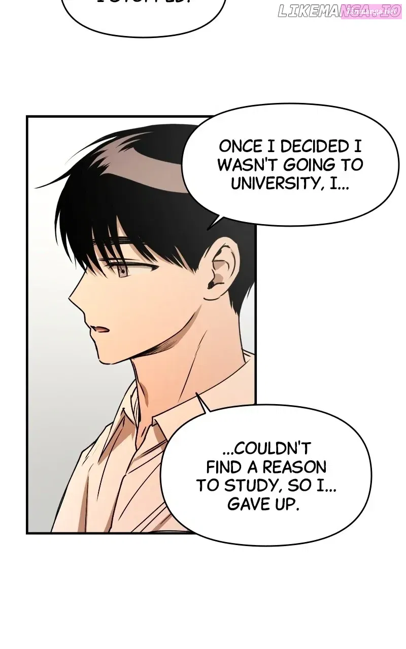 Locked to Death Mangakakalot X Chapter 25 Page 35