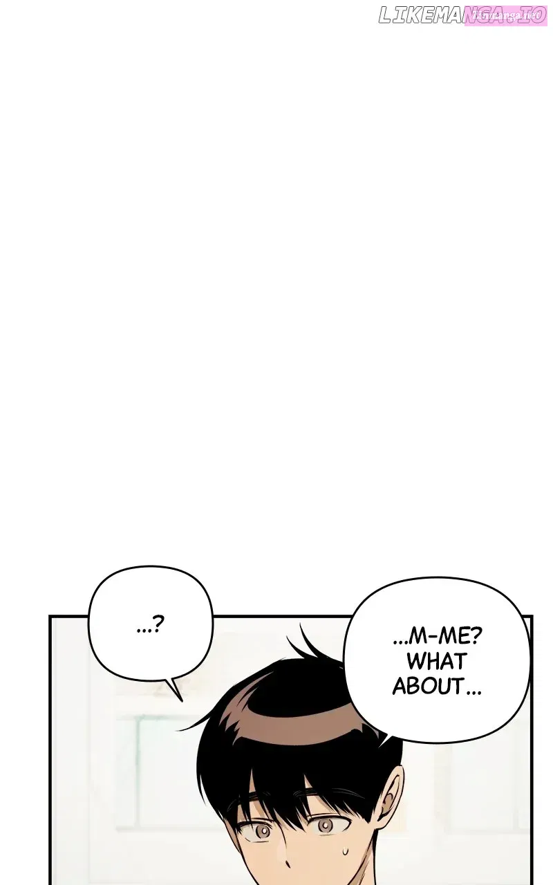 Locked to Death Mangakakalot X Chapter 25 Page 31